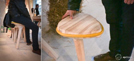 loDZ_DESIGN_FESTIVaL_2013_-_relacja_835_3