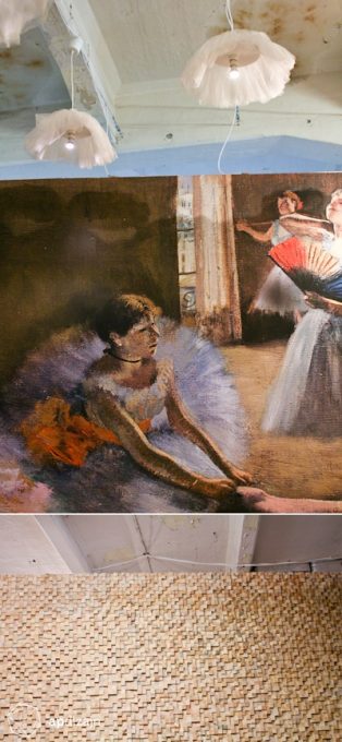 loDZ_DESIGN_FESTIVaL_2013_-_relacja_837_3