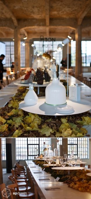 loDZ_DESIGN_FESTIVaL_2013_-_relacja_838_3