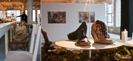 loDZ_DESIGN_FESTIVaL_2013_-_relacja_839_3