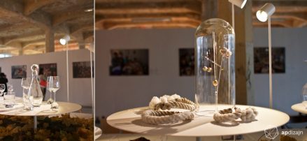 loDZ_DESIGN_FESTIVaL_2013_-_relacja_840_3