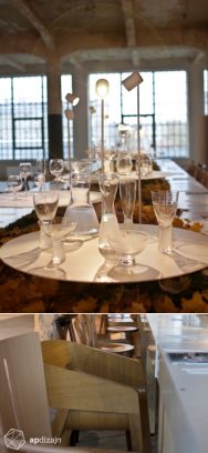 loDZ_DESIGN_FESTIVaL_2013_-_relacja_841_3