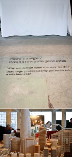 loDZ_DESIGN_FESTIVaL_2013_-_relacja_842_3