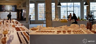 loDZ_DESIGN_FESTIVaL_2013_-_relacja_843_3