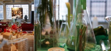 loDZ_DESIGN_FESTIVaL_2013_-_relacja_844_3