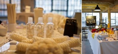 loDZ_DESIGN_FESTIVaL_2013_-_relacja_845_3