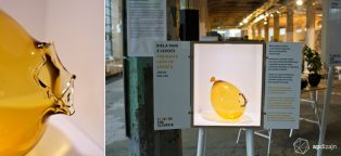 loDZ_DESIGN_FESTIVaL_2013_-_relacja_847_3