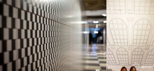 loDZ_DESIGN_FESTIVaL_2013_-_relacja_848_3