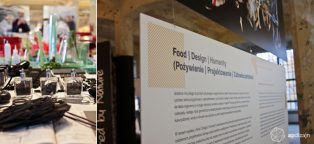 loDZ_DESIGN_FESTIVaL_2013_-_relacja_849_3