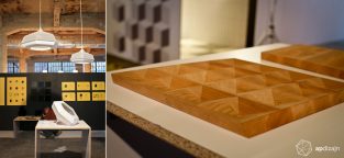 loDZ_DESIGN_FESTIVaL_2013_-_relacja_850_3