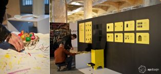 loDZ_DESIGN_FESTIVaL_2013_-_relacja_851_3