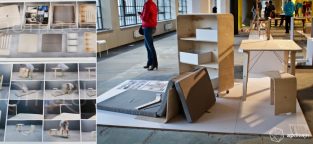 loDZ_DESIGN_FESTIVaL_2013_-_relacja_852_3