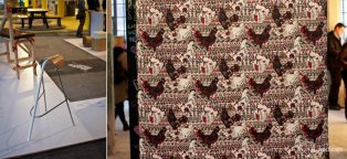 loDZ_DESIGN_FESTIVaL_2013_-_relacja_853_3