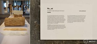 loDZ_DESIGN_FESTIVaL_2013_-_relacja_854_3