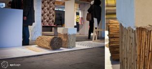 loDZ_DESIGN_FESTIVaL_2013_-_relacja_855_3
