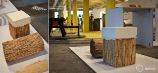 loDZ_DESIGN_FESTIVaL_2013_-_relacja_856_3