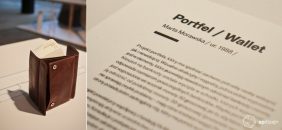 loDZ_DESIGN_FESTIVaL_2013_-_relacja_857_3