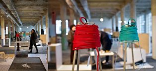 loDZ_DESIGN_FESTIVaL_2013_-_relacja_861_3