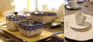 loDZ_DESIGN_FESTIVaL_2013_-_relacja_862_3