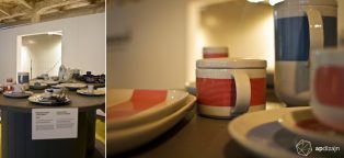 loDZ_DESIGN_FESTIVaL_2013_-_relacja_863_3