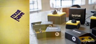 loDZ_DESIGN_FESTIVaL_2013_-_relacja_864_3