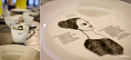 loDZ_DESIGN_FESTIVaL_2013_-_relacja_868_3