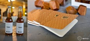 loDZ_DESIGN_FESTIVaL_2013_-_relacja_870_3