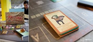 loDZ_DESIGN_FESTIVaL_2013_-_relacja_871_3