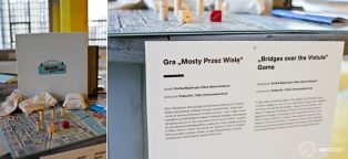 loDZ_DESIGN_FESTIVaL_2013_-_relacja_872_3