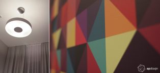 loDZ_DESIGN_FESTIVaL_2013_-_relacja_874_3