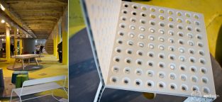 loDZ_DESIGN_FESTIVaL_2013_-_relacja_875_3