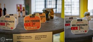 loDZ_DESIGN_FESTIVaL_2013_-_relacja_876_3