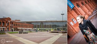 loDZ_DESIGN_FESTIVaL_2013_-_relacja_878_3