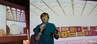 loDZ_DESIGN_FESTIVaL_2013_-_relacja_880_3