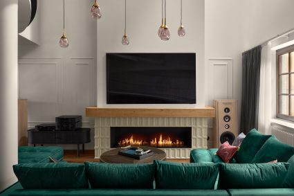 AP Dizajn_Sesja fotograficzna_MIeszka I_Elblag_150