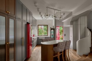 AP Dizajn_Sesja fotograficzna_MIeszka I_Elblag_152