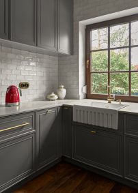 AP Dizajn_Sesja fotograficzna_MIeszka I_Elblag_154