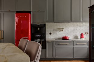 AP Dizajn_Sesja fotograficzna_MIeszka I_Elblag_156