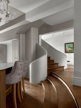 AP Dizajn_Sesja fotograficzna_MIeszka I_Elblag_158