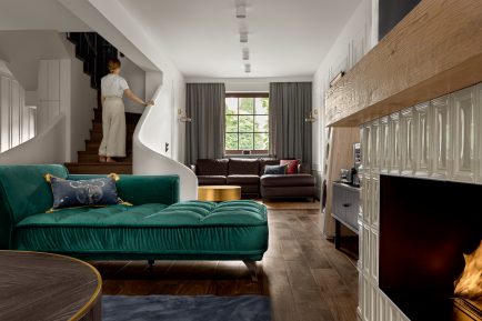 AP Dizajn_Sesja fotograficzna_MIeszka I_Elblag_163