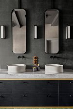 AP Dizajn_Sesja fotograficzna_MIeszka I_Elblag_164