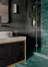 AP Dizajn_Sesja fotograficzna_MIeszka I_Elblag_165