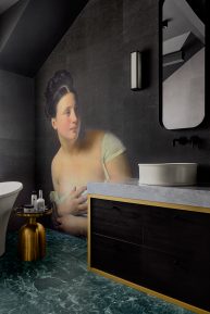 AP Dizajn_Sesja fotograficzna_MIeszka I_Elblag_167