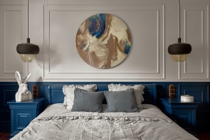 AP Dizajn_Sesja fotograficzna_MIeszka I_Elblag_171