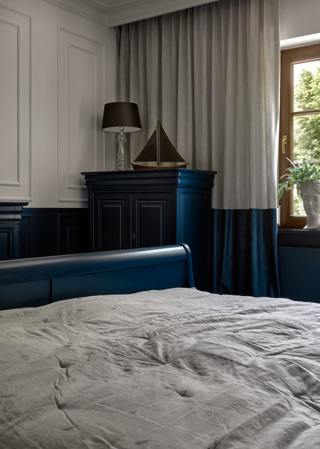 AP Dizajn_Sesja fotograficzna_MIeszka I_Elblag_173