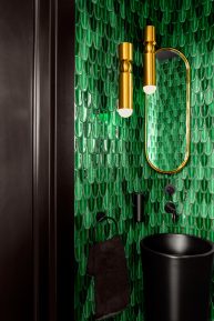 AP Dizajn_Sesja fotograficzna_MIeszka I_Elblag_174