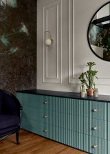 AP Dizajn_Sesja fotograficzna_MIeszka I_Elblag_176