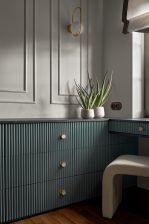 AP Dizajn_Sesja fotograficzna_MIeszka I_Elblag_177