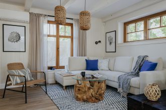 IMG_8716-Insta_2000px-2