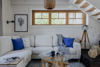 IMG_8740-Insta_2000px